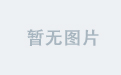 国际米兰综合体育的全球合作网络