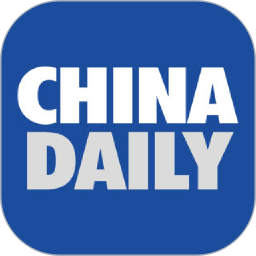 加入球友会首页,畅聊篮球,提升球技